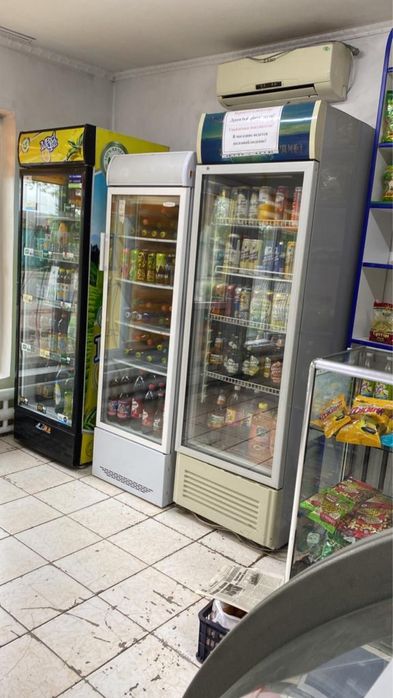 сдается помещение под комерцию