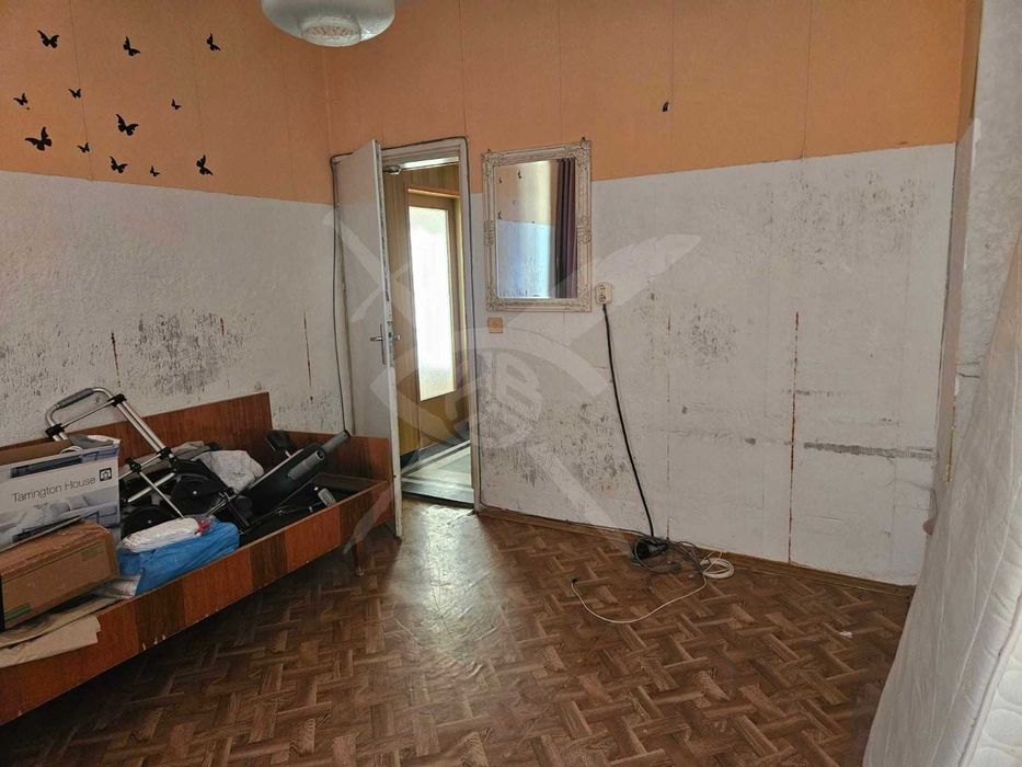 Продава се Тристаен апартамент в Пловдив, Тракия - 92 кв.м за 1296 €/кв.м - Снимка #5