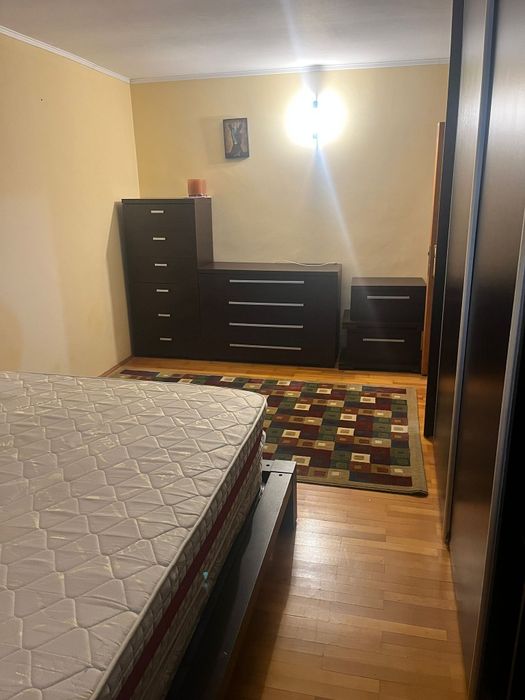 Apartament 3 camere spiru haret