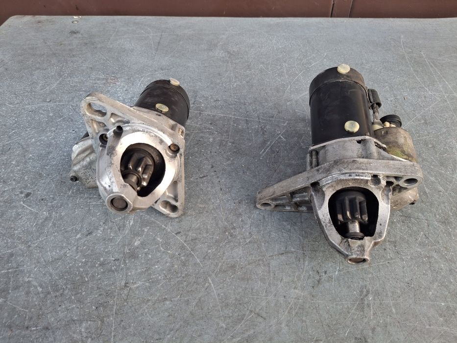 Etromotor Honda Civic 1.6 B 1996-2005