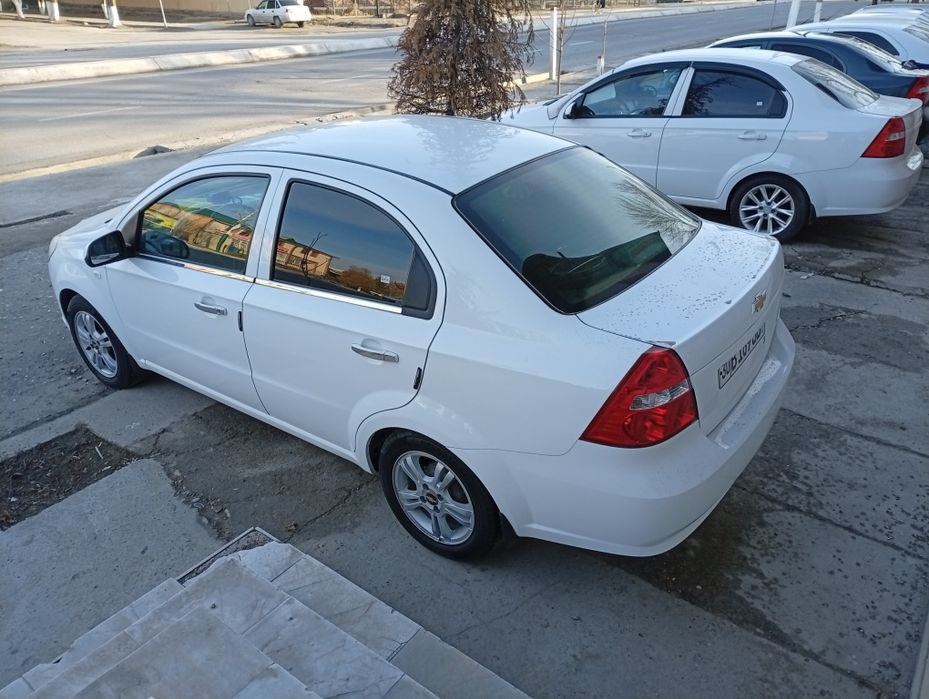 Краска тоза Бир Кул минганман автомат