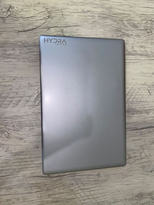 Ноутбук Hydra H14