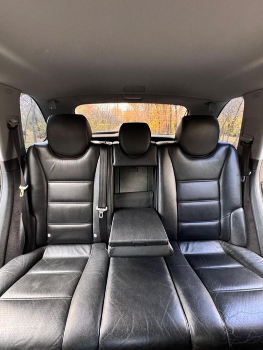 Продается Porsche Cayenne