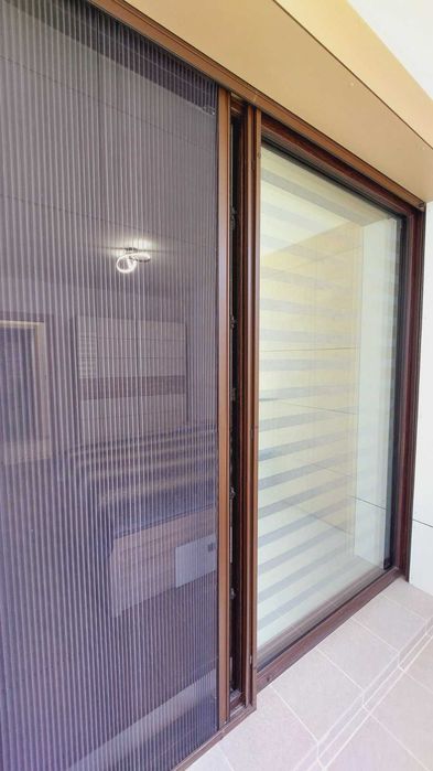 Дава се под наем Двустаен апартамент в София, Полигона - 73 кв.м за 714 € - Снимка #18