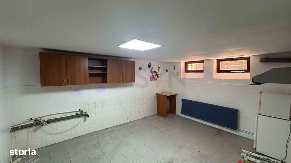 Casa I Timpuri Noi