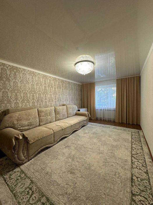 Продам дом в районе Затоболовке