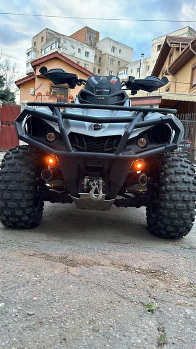 Se vinde canam, urgent!