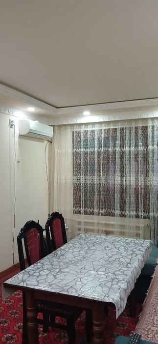 Arenda ijara Chilonzor Uchtepa 24kv 3 hona Аренда Чиланзар Учтепа 24 3