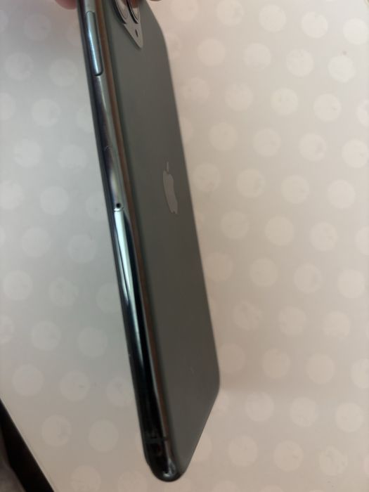Iphone 11 Pro Max impecabil