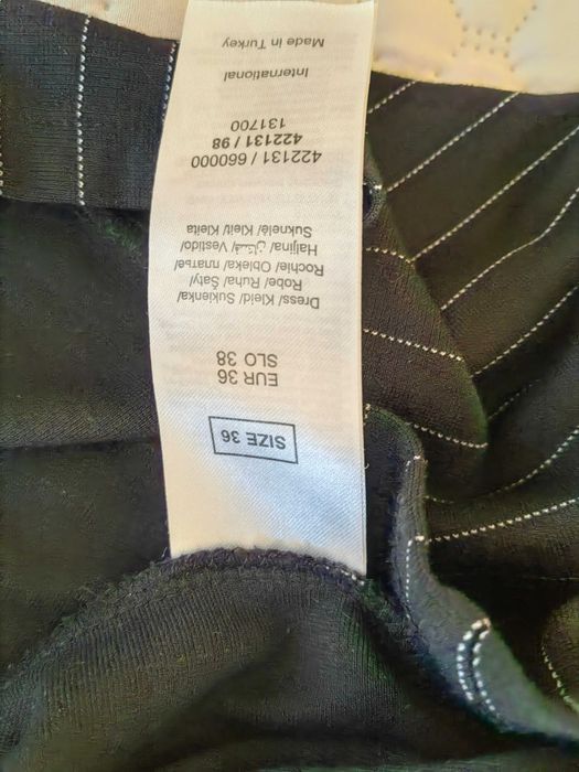 Дамска рокля Orsay