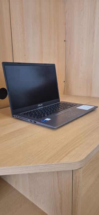 Laptop asus 14 inch