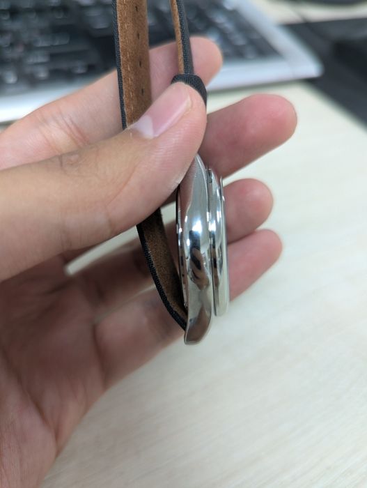 Продам наручные часы