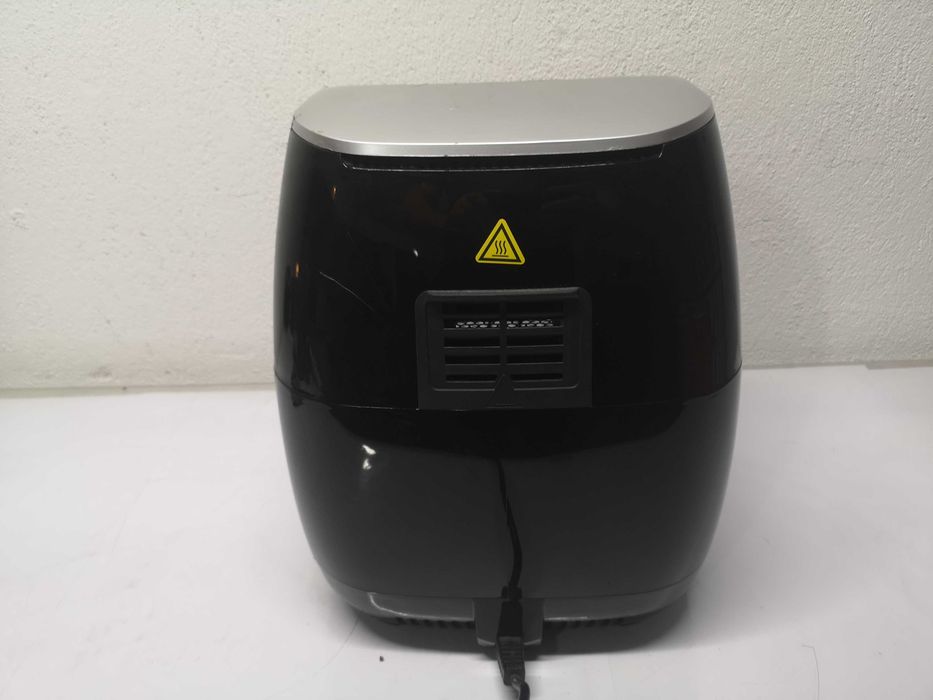 Еър фрайър - TOWER 2000W