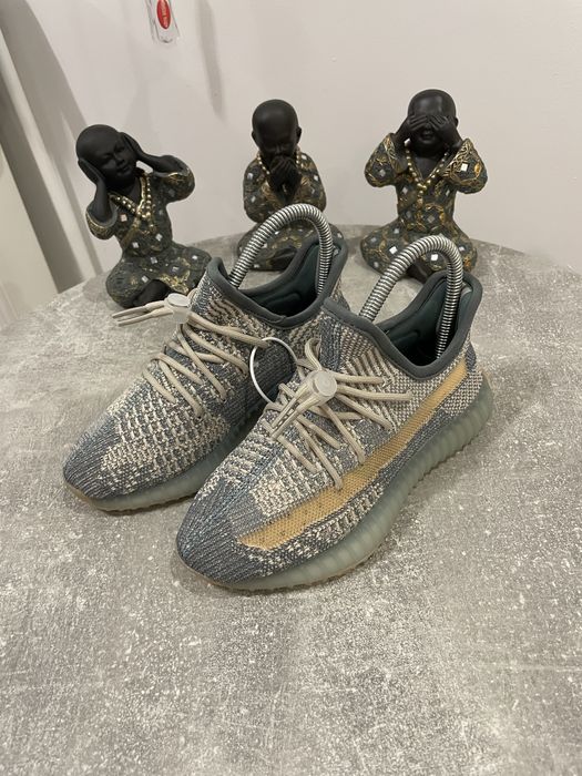 Adidas Yeezy 350 copii