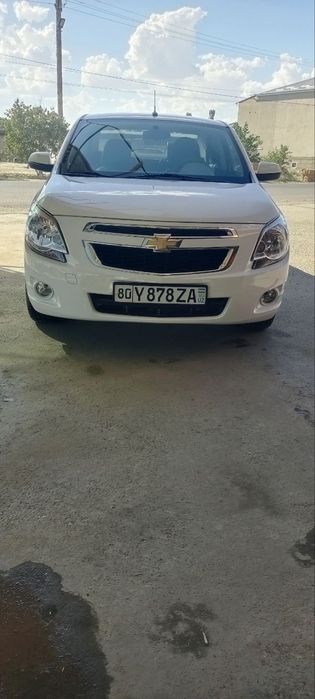 Yaxshi xolatda kelishtirip beramiz