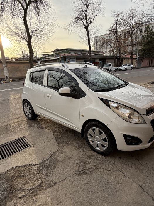 Spark arenda vikup nasiya savdo