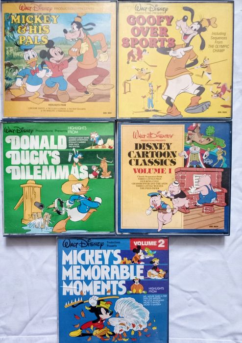 Filme de colecție nu trimit în țară predare personal prefer în centru