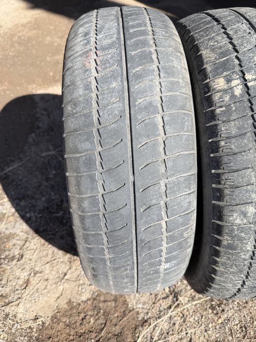 175/70/13 летние шины