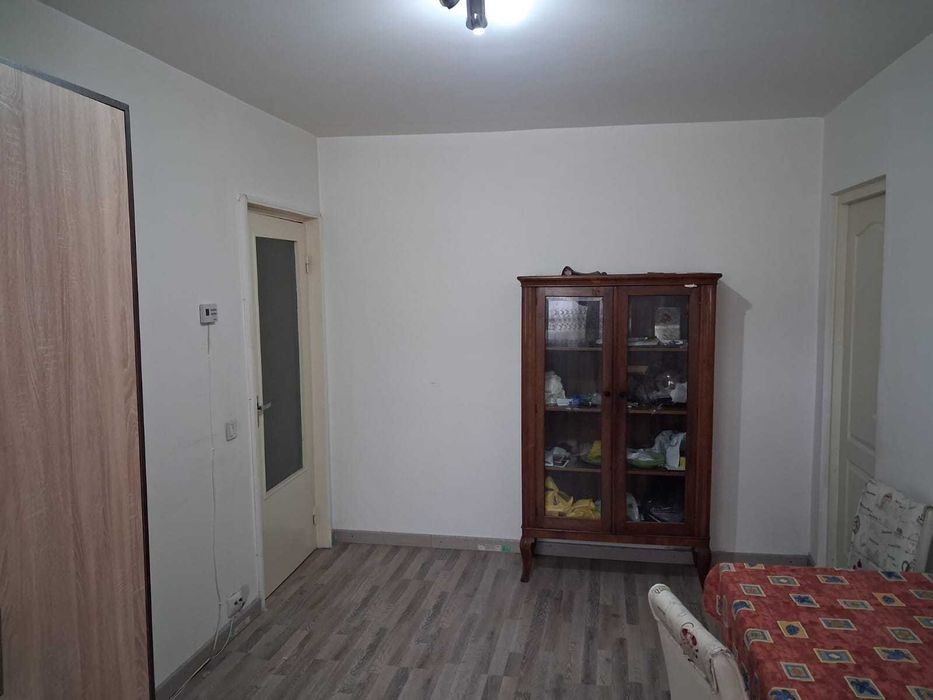 Vând apartament Baia Mare
