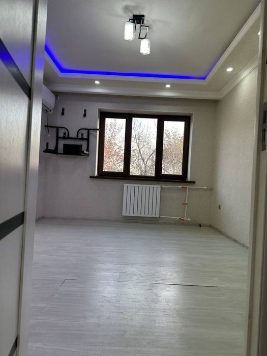 Сдается 1 комгатная квартира