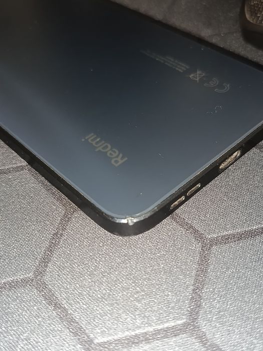 Redmi note 12 128 galbal