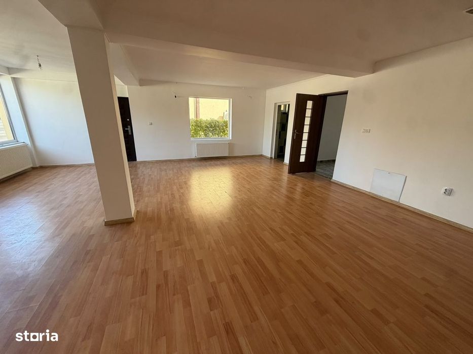Casă individuală în Bragadiru. 170 mp utili. Teren 300 mp/ comision 0%