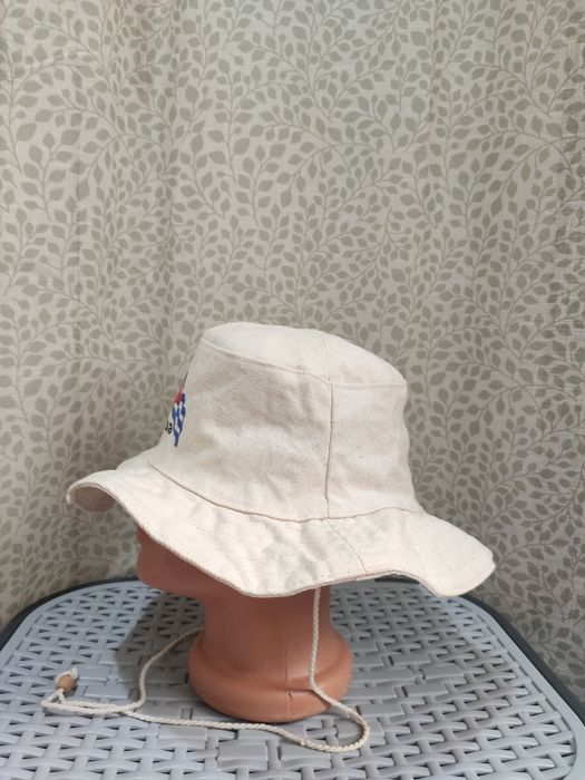 Pălărie Cuba mărime universala