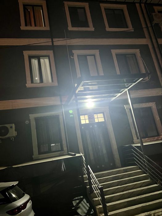 dizaynerski tayor remontli mebel tehnikasi bilan kvartira