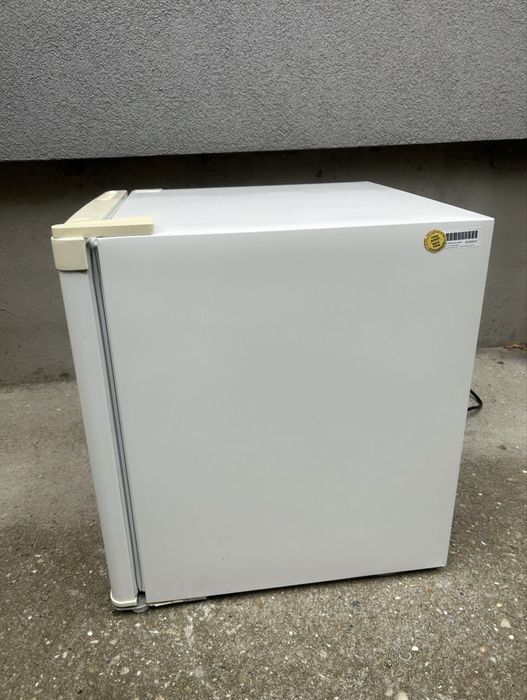 Мини хладилник Severin