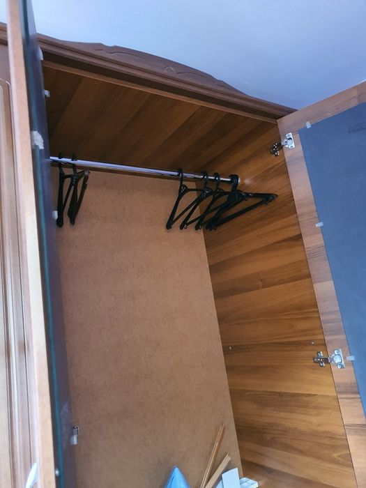 Квартира на длительное время,срок