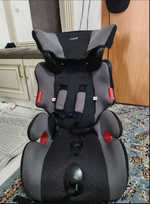 Сррррочно сатамын