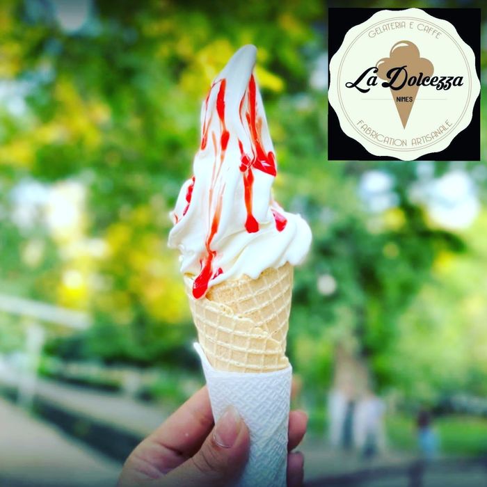 Muzqaymoq retseptlar мороженое рецепты