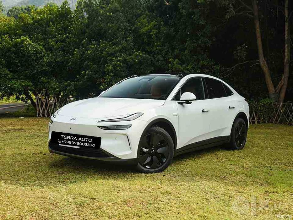 Nio ET9, Onvo L60, EC7, ES6 за 25-30 дней звонить реальным клиентам