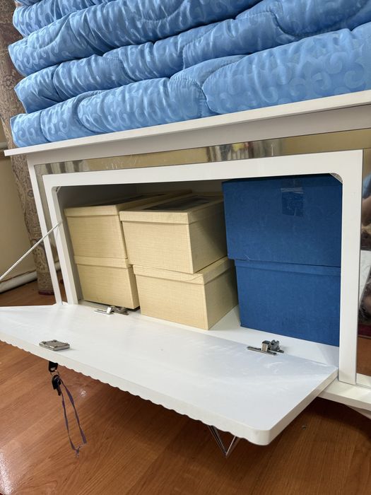 Сандық сатылады комплект Сундук