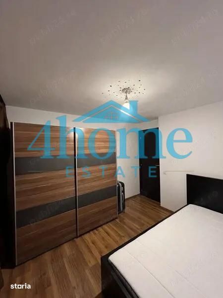 Apartament 2 Camere|Titan |Baba Novac|Metrou