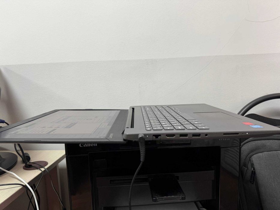 Ноутбук lenovo Ideapad 320-15IAP