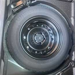 Renault Kadjar 2019, 148k, unic proprietar