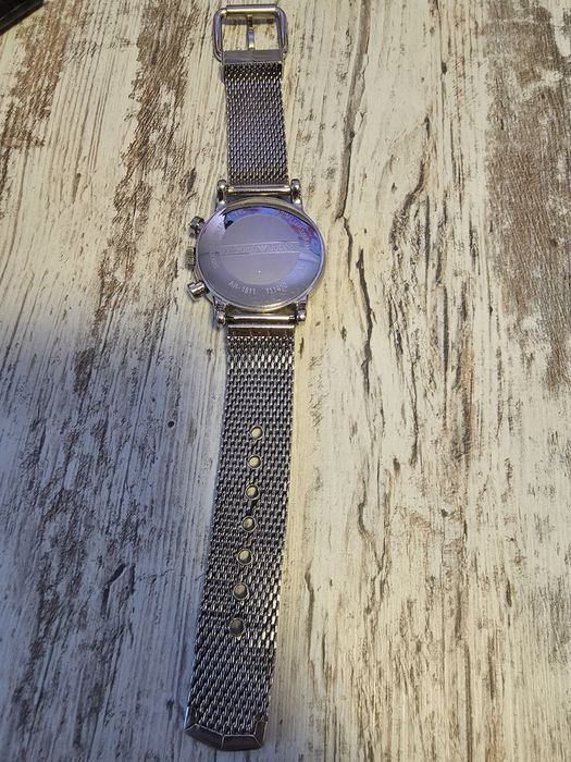 Ceas dama  Emporio Armani