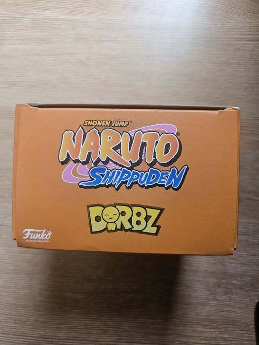 Funko Dorbz - Sakura