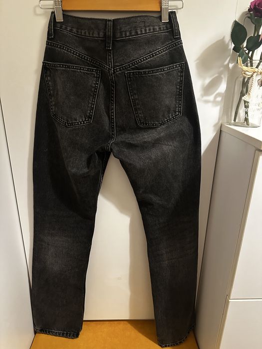 Blugi Zara mărimea 34