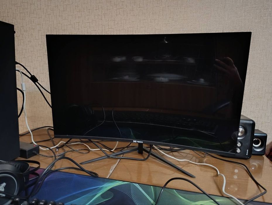 Porno soxta Inna Malikova