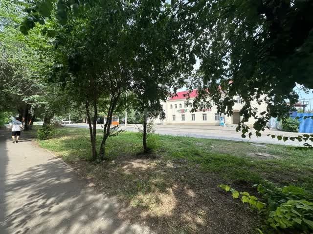 Продам комерческую недвижимость