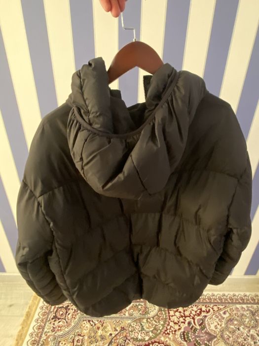 Курта новая ACG