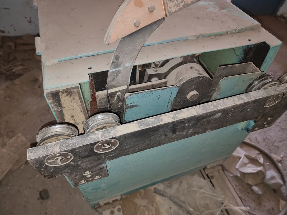 Mebel uskinasi sifatli  qiziqqanlar uchun