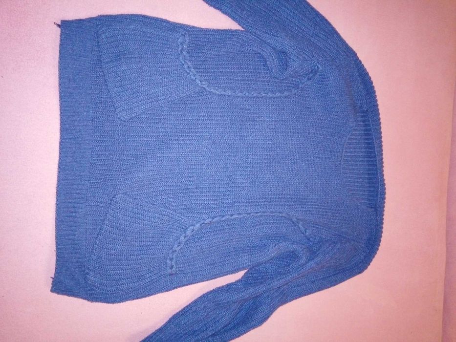 Pulovere damă mărimea S și XS