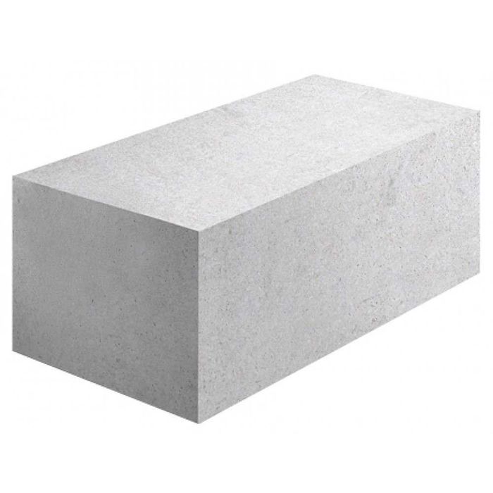 Газаблок | Gazoblok | Газоблок | Gazablok | Ishlab chiqaruvchidan G-9