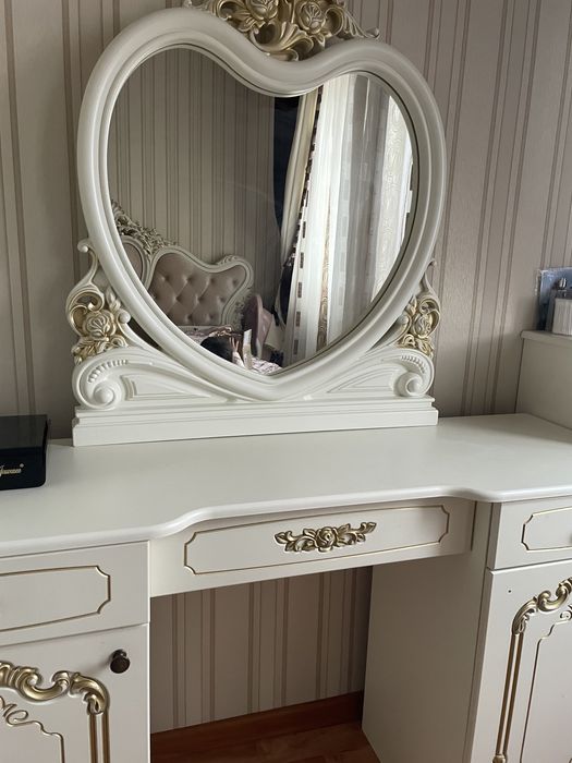 Спальный мебель по низкий цене