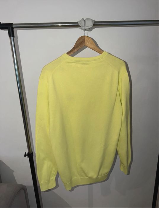 46 Pulover bumbac Aeronautica Militare