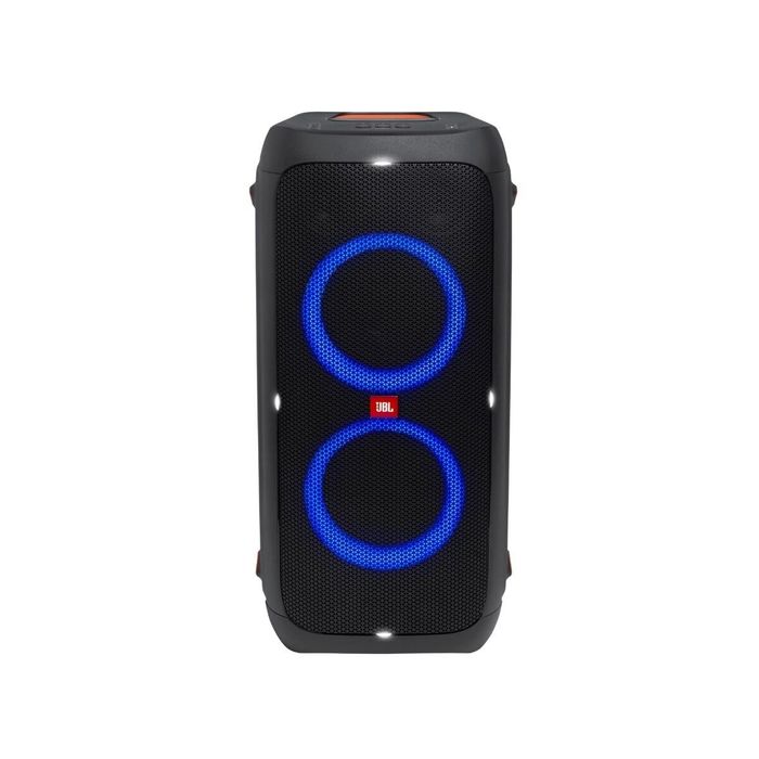 Set 2 boxe JBL partybox 310