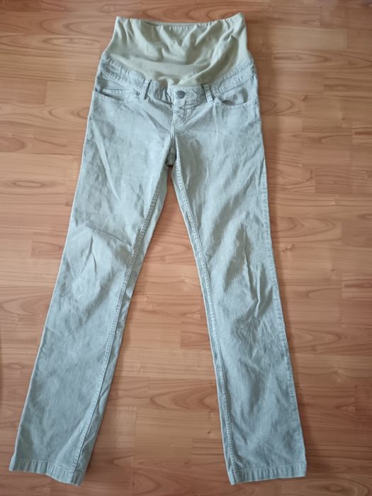Pantaloni H&M gravide